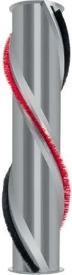 Produktbild von Starburg ersatzrotationszylinder für DYSON V11 Staubsauger