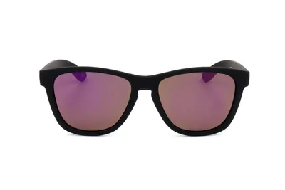 Produktbild von Reebok Sonnenbrille R8700 01 54 17 145