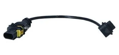 Produktbild von NRF 50307 Kühler Wasserkühler Motorkühler