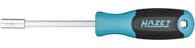 Immagine prodotto di Portapunte con inserto Hazet, 811BML