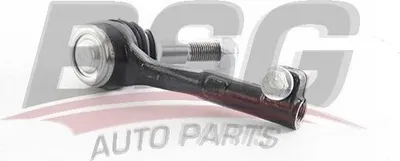 Produktbild von BSG Spurstangenkopf Spurstange für BMW 3 Touring (E91) Vorne Links BSG 15-310-233