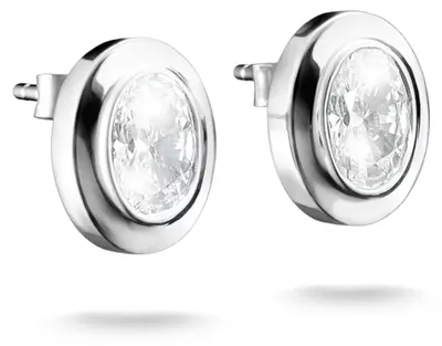 Produktbild von Thomas Sabo Bold Elegance H2342-051-14 Ohrringe