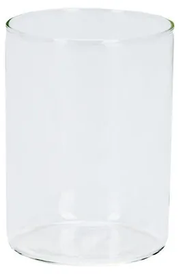 Produktbild von Alessi Ersatzglas - für Tasse MGMUG