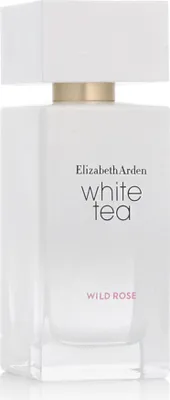 A product shot of a perfume bottle.