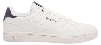 Obrázek produktu pro Reebok Classics Court Clean Sportovní obuv White EU 39 Women White EU 39