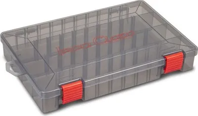 Image de IRON CLAW Vario Box 275