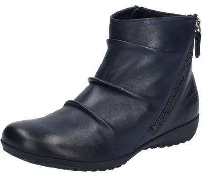 Obrázok produktu pre Josef Seibel Naly 61 členková obuv modrá