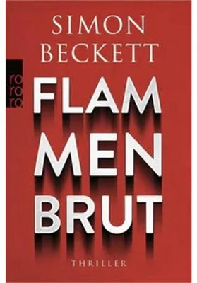 Image de Flammenbrut