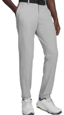 Produktbild von Under Armour Drive Tapered Hosen Grau 32 / 32 Mann Grau 32