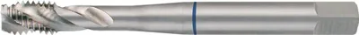 Produktbild von Ruko Maschinengewindebohrer DIN376 35Grad M27x3mm HSS - 233270