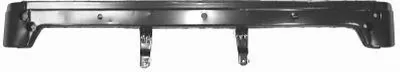 Produktbild von DIEDERICHS Aufpralldämpfer Stoßfänger vorne 6686060 für TOYOTA RAV 4 II (CLA2, XA2, ZCA2, ACA2)