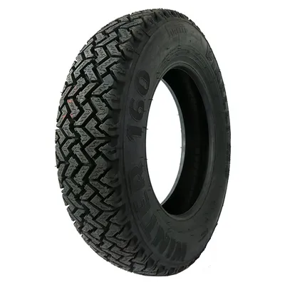Obrázok produktu pre Pneumatiky PIRELLI 145 R13 74Q SNOWCONTROL W160