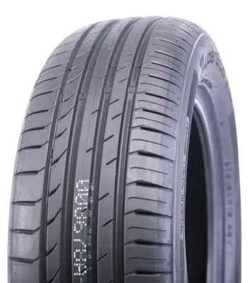Productafbeelding van Arisun Z-107, bandenmaat 235/45 R18, draagvermogen 98, snelheidsindex W, extra versterkt (XL)