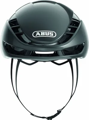 Image de Casque Route Abus 97999 - GAMECHANGER 2.0 TITAN S