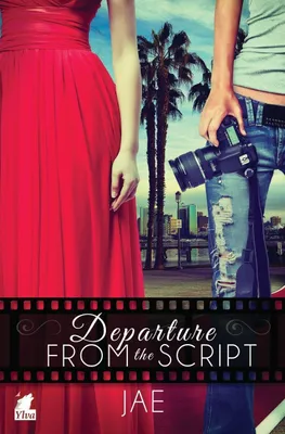 Produktbild von Departure from the Script