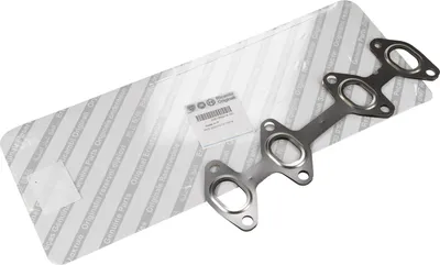 Produktbild von Original Auspuffkrümmerdichtung Fiat Alfa Lancia 51989218
