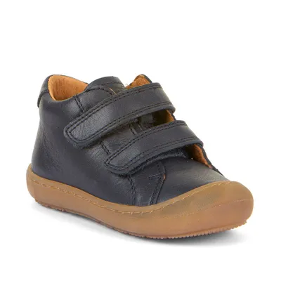 Produktbild von Froddo Ollie S Dark Blue Größe EU 22