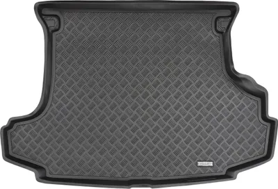 Immagine prodotto di Vano bagagliaio in gommaplastica per Nissan X-Trail 2001-2007
