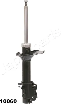 Produktbild von JAPANPARTS MM-10060 Stoßdämpfer Hinten Rechts Gasdruck Federbein