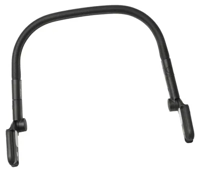 Produktbild von Ergobaby Metro 3 Sicherheitsbügel - Black