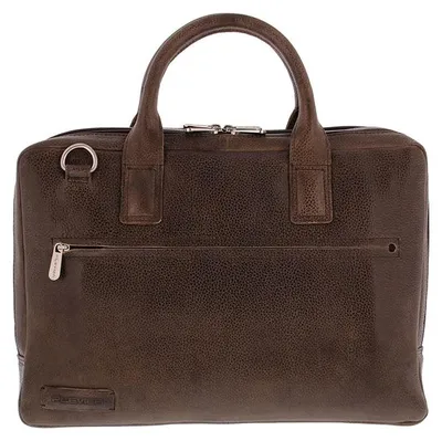 Obrázok produktu pre Plevier SANDYFORD, Taška, 39,6 cm (15.6"), Ramenný popruh, 1,4 kg