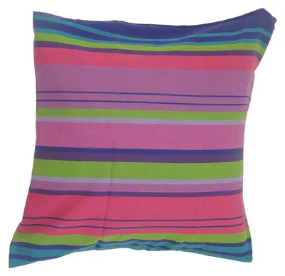 Produktbild von Kissen mit Kissenbezug Aitana 60*60 cm