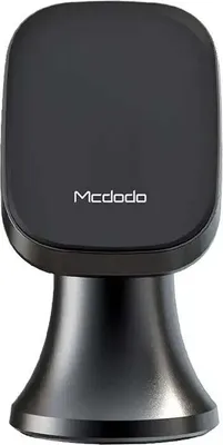 Produktbild von Mcdodo CM-8490 Magnetischer Telefonhalter der Phoenix-Serie