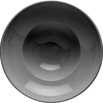 Immagine prodotto di 6 piatti per risotto, serie Kaszub/Hel, porcellana, diametro 260 mm