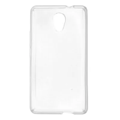 Immagine prodotto di Custodia in TPU per Wiko Robby Trasparente