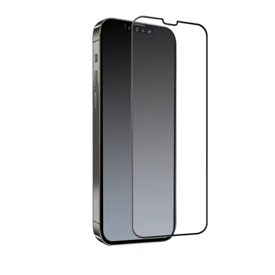 Immagine prodotto di SBS TESCRFCIP1367K Protezione dello schermo trasparente per smartphone Apple 1 pezzo(i)