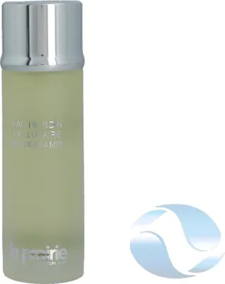 Obrázek produktu pro La PRAIRIE - CELLULAR Energizing Body Spray 100ml