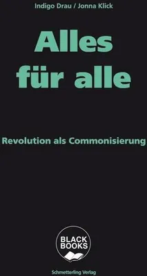 Image de Alles für alle