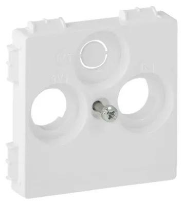 Immagine prodotto di Legrand 754800 Vlife Abd
