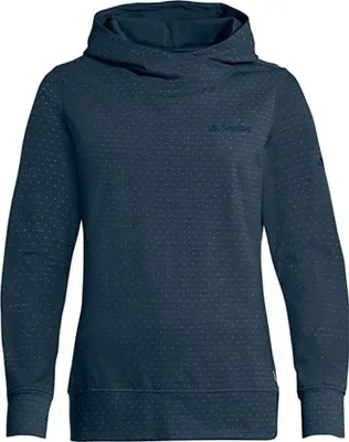 Produktbild von VAUDE Pullover Tuenno Pullover