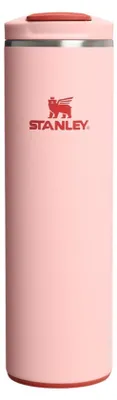 Immagine prodotto di Stanley Aerolight Transit Flip Top tazza termica 0,47L 10130620050
