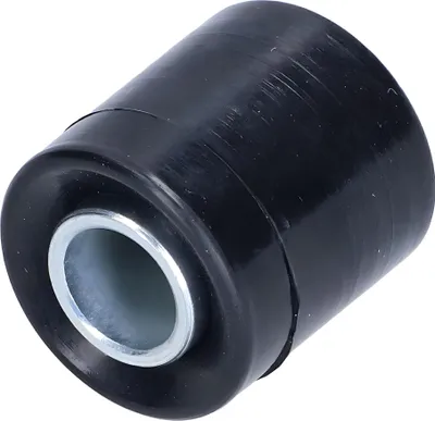 Immagine prodotto di Boccola a puntone per Simson S50, S51, S53, S70, S83, SR50, SR80, KR51/1, KR51/2, SR4-1, SR4-2, SR4-3, SR4-4