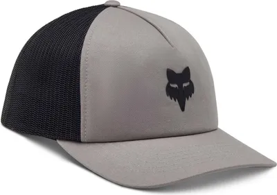 Obrázek produktu pro Fox Head Trucker Cap [Stl Gry]