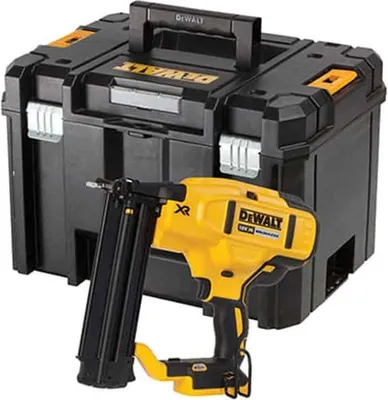 Produktbild von Dewalt DCN680NT Nagelpistole, 18V, ohne Akku