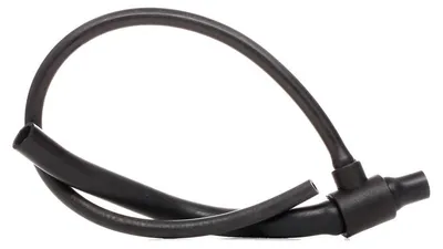 Produktbild von TOPRAN 107 326 Kühlmittelflansch für AUDI 80 Limousine (8C2, B4) Wasserflansch