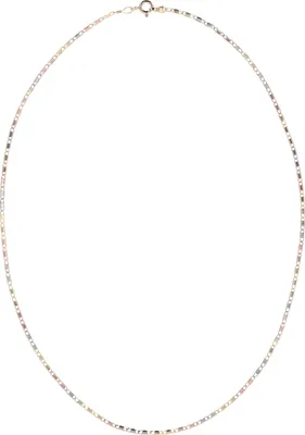 Immagine prodotto di COLLANA BRAELYN DA DONNA - Multicolore, taglia unica