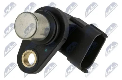 Produktbild von NTY Nockenwelleposition Sensor für OPEL Corsa D Schrägheck (S07) Nockenwellen ECP-PL-010