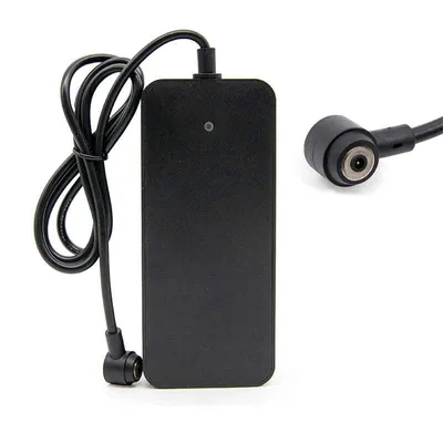 Produktbild von Xiaomi Pro 4 Lade Gerät Charger Magnetisch