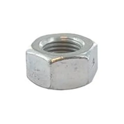 Image de écrou Ayp/husqvarna - Origine: 873680900, 583612301.