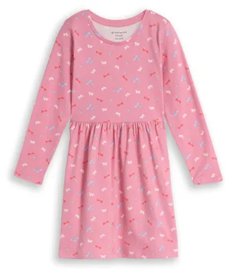 Immagine prodotto di Abito per bambina TOM TAILOR