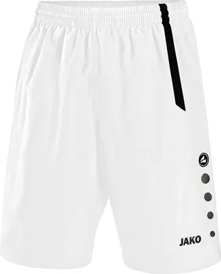 Produktbild von Sporthose Turin JAKO