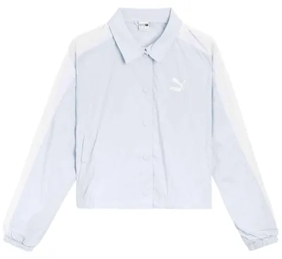 Immagine prodotto di Giacca Puma 533522-21 da Donna