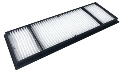 Immagine prodotto di Epson ELPAF60 - Filtro dell'aria - compatibile con i modelli Epson EB-L250, L255