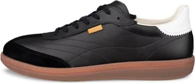 Immagine prodotto di scarpe Ecco Soft 11 23580361563