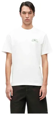 Obrázok produktu pre Tričko Lacoste TEE-SHIRT pre Pánske