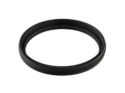 Produktbild von Vixen M56 Filteradapter für M48mm und M52mm Filtergewinde